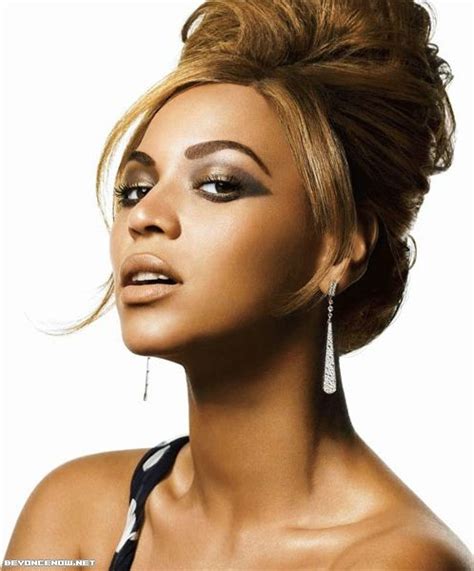Beyonce Updo Prom Hair Beehive Hair Beyonce Hair Vintage Hairstyles
