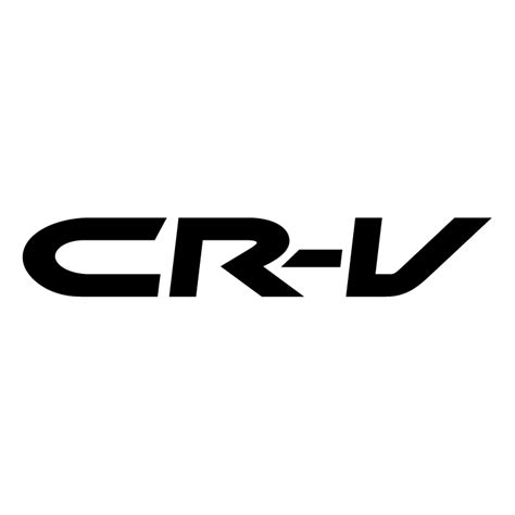 Cr v Free Vector / 4Vector