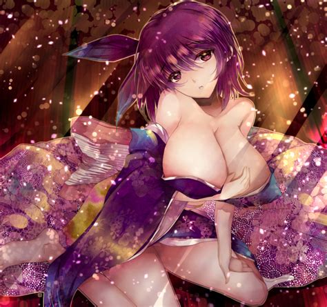modern afro ayane doa dead or alive tecmo 1girl bare shoulders barefoot breasts