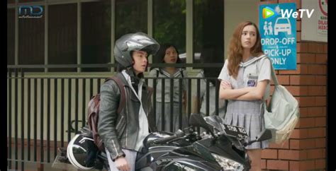 We did not find results for: Antares Wetv : Antares Episode 3 Subtitle Indonesia ...