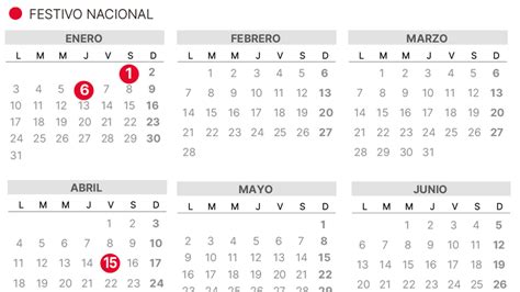 Calendario Laboral 2022 Gratis 2022 Spain Ariaatr