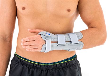 Hand And Wrist Braces Buy Online Delivery Australia Wide