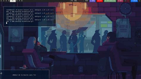 Your browser does not support the video tag. vespa lxv 125 3v ie: View 42+ View Gif Wallpaper 1920X1080 Download Gif PNG