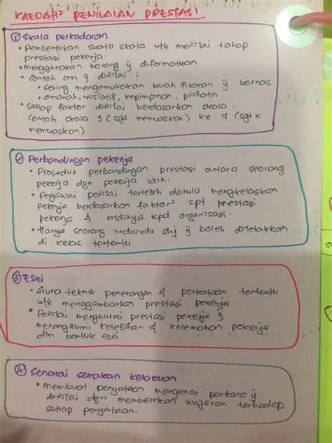 Strategi, teknik serta panduan menjawab pengajian perniagaan stpm. Life Is Cun: NOTA PENGAJIAN PERNIAGAAN BAB 5 SEM 1 ...