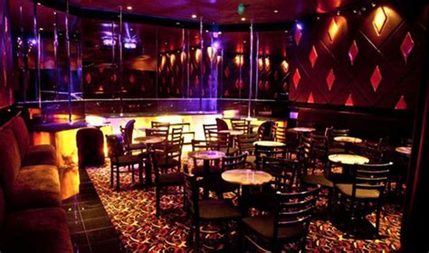 Arriba 105 Imagen Strip Club Manhattan Abzlocalmx