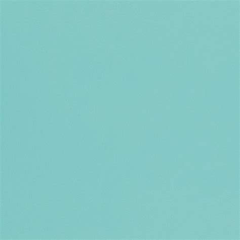 Solid Color Zoom Backgrounds
