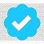 Verified Badge Symbol Computer Icons Twitter PNG Clipart Analytics 