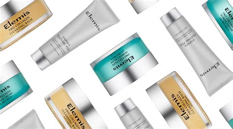 Shake Up Your Skincare Regime For Summer With 20 Off At Elemis