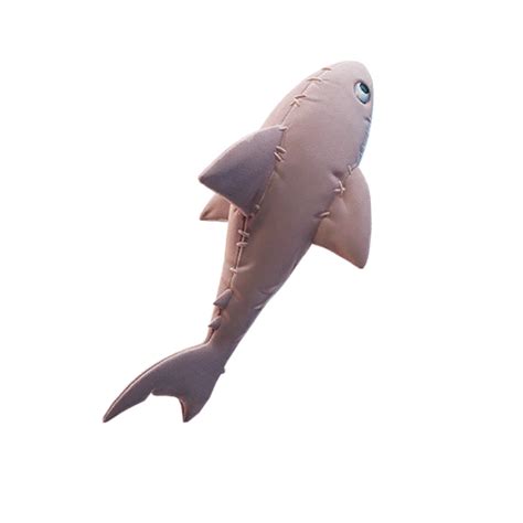 Sharky Shawl Back Bling Fortnite Wiki