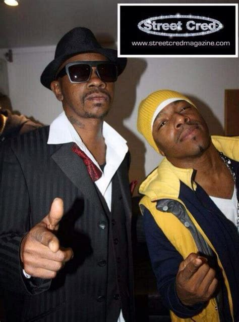 K Ci And Sisqo Favorite Celebrities Celebrity Pictures Boyz Ii Men