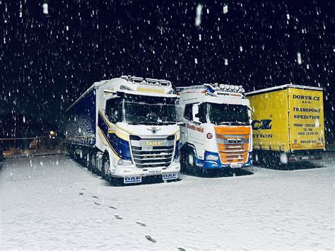 J R Dixon Ltd On Twitter Well I Wasnt Expecting This This Morning Cant Beat Some Snow Happy