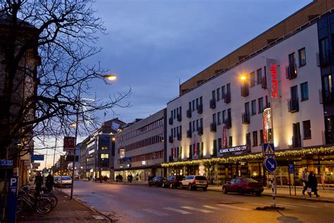 Svealand is the part of sweden that most all tours of scandinavia and sweden neglect to visit, with its many interesting sites and fantastic scenery. Värmland Map - Svealand, Sweden - Mapcarta