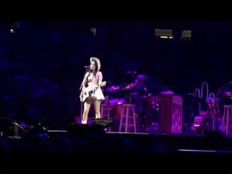 Kasey Musgraves Dime Store Cowgirl Youtube