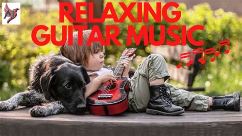 3 hour relaxing guitar music meditation music instrumental music calming music soft music vol