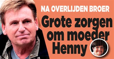 Bekijk onze groen broer overhemd selectie voor de allerbeste unieke of custom handgemaakte items uit onze shops. Grote zorgen om moeder Henny Huisman - Ditjes & Datjes