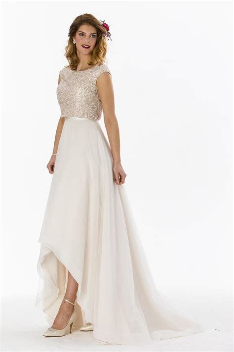 Contemporary Wedding Dresses And Vintage Inspired Bridal Gowns Wt107