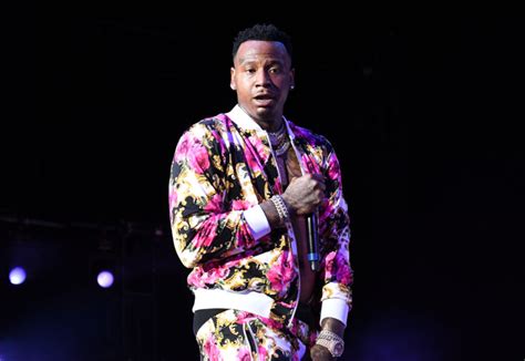 During an interview with apple music's beats 1, he opened up about. Moneybagg Yo Explains Why He and Megan Thee Stallion Split