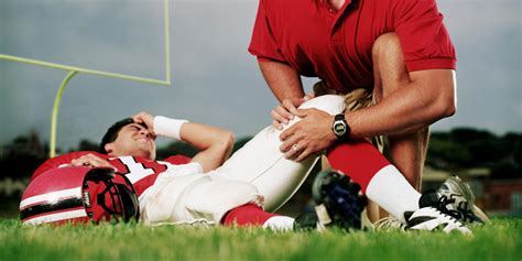 The Differences Between A Sprain A Strain And A Tear Chiropractic