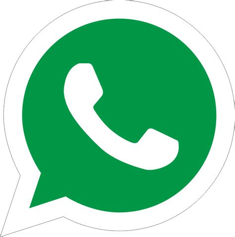 Draw A Vector Whatsapp Logo In Coreldraw Cgcreativeshop Images And