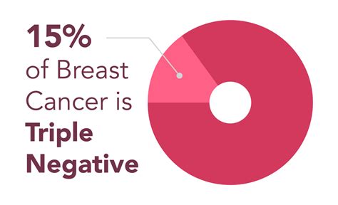 Triple Negative Breast Cancer National Breast Cancer Foundation