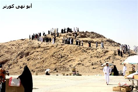 Ltd 44 aisha geissinger in what appears to have survived of the originally monumental tafsir yahya b. SEARCH HULK