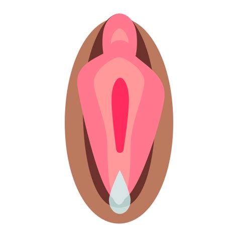 These Are Nsfw Emoji For Sexting The Verge Free Download Nude Photo