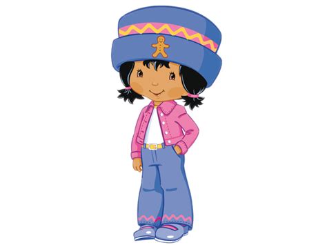 We did not find results for: Image - Cookienelle (1).png | Strawberry Shortcake Wiki ...