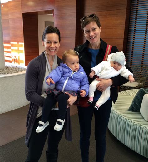 Savannah Guthrie Jenna Wolfe Pen Letters To Their Daughters For Mother
