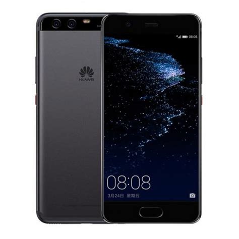 Huawei P10 4g Smartphone Buy Huawei P10 Dual Sim Smartphone