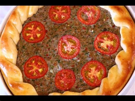 Nymph kitchen and manal world in 2016 ttabbak months combines recipes manal world مطبخ منال العالم حلويات مطبخ منال العالم كيك موقع منال العالم منال العالم يوتيوب عجينة البيتزا منال العالم وصفات منال العالم مطبخ. ‫فطيرة الكفتة - مطبخ منال العالم‬‎ - YouTube
