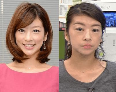 Contribute to tom45261/tangmu development by creating an account on github. 【美女子穴】加藤綾子＆永島優美＆久慈暁子、歴代"めざまし ...