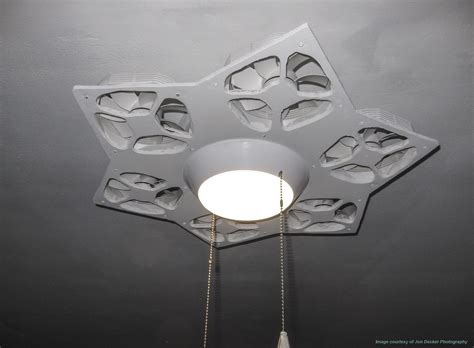 There are 373 unique ceiling fans for sale on etsy, and they cost. Low Clearance Ceiling Fans With Light | Unique ceiling ...