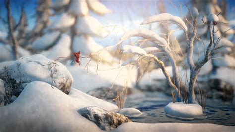 Unravel - puzzle trailer | Sector.sk - YouTube