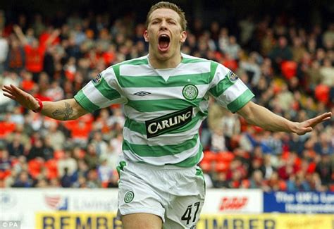 See more of craig bellamy fans on facebook. Happy Birthday Craig Bellamy