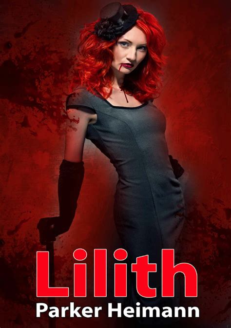 Lilith Ebook Iv The Wiki Of The Succubi Succuwiki