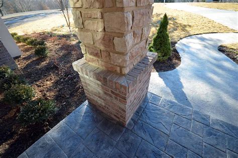 See more ideas about house, house design, home decor. brick house and stone pillars - Yahoo Image Search Results ...