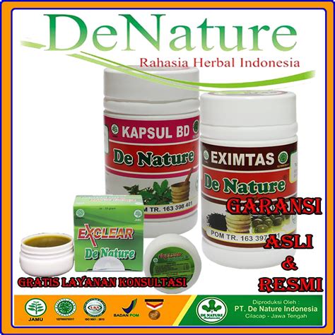 Caranya adalah dengan menyiapkan 5 lembar daun sirih dan beberapa rempah lain seperti cengkeh, apulaga, dan kayu manis. Obat Herbal Eksim Exim Kering Dan Basah Gatal Panu Kadas ...