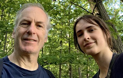 Meet A Dad And Daughter Bob And Erin Odenkirk Irvine Moms
