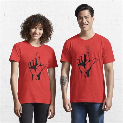 Fairy Tail Handsymbol T Shirt For Sale By Aihin Redbubble