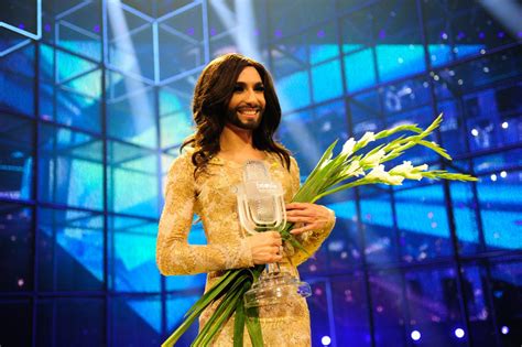 conchita wurst esc winner 2014 1 esc radio eurovision song contest eurosong webradio