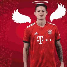 Reaction gifs, gaming gifs, funny gifs and more on gfycat. Bayern GIFs | Tenor
