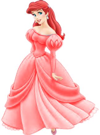 Terima kasih telah membaca artikel tentang gambar mewarnai princess di blog gambar mewarnai lucu jika anda ingin menyebar luaskan artikel ini di mohon untuk mencantumkan link sebagai. 13+ Gambar Kartun Princess Ariel - Miki Kartun