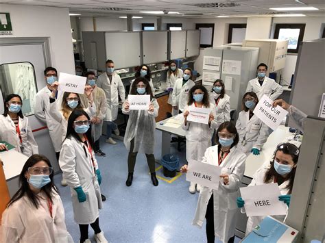 Italy | Thermo Fisher Scientific