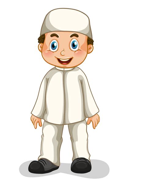 Clipart Boy Man Clipart Boy Man Transparent Free For Download On