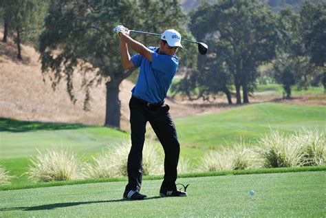 Not to mention led taillights, led daytime running lights (drl), and. Men's golf aims to swing into strong 2015-2016 season ...