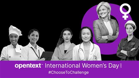 international women s day 2021 choose to challenge bpi the destination for everything