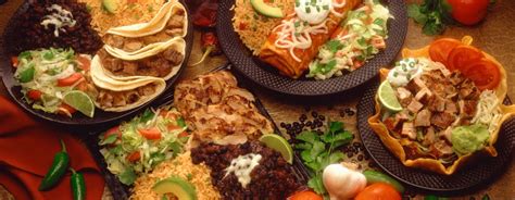 We have posted some reviews from out of town visitors, but please stop in and try each of these places for yourself. The 10 Best Mexican Restaurants in Philly - Wooder Ice