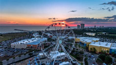 21 coolest things to do in panama city beach fl [for 2021]