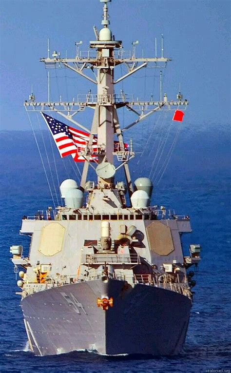 Pin By Bob Johnson On Surface Ships Us Navy Ships Navy