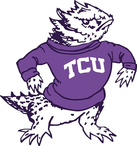 We have 10 free tcu vector logos, logo templates and icons. Vintage TCU Horned Frogs | Retro College Apparel